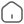 خانه اصلی