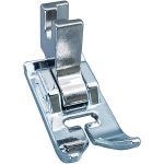 پایه دوخت ژانومه ها
