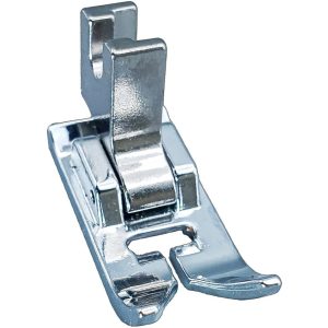 پایه دوخت ژانومه ها