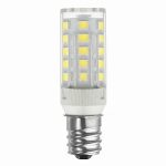 چراغ   LED