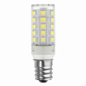 29856.jpg چراغ LED - تصویر 1